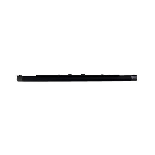 Lenovo thinkpad carbon gen - x1,