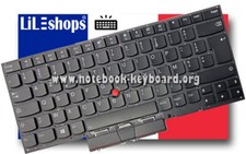 Clavier Français Original