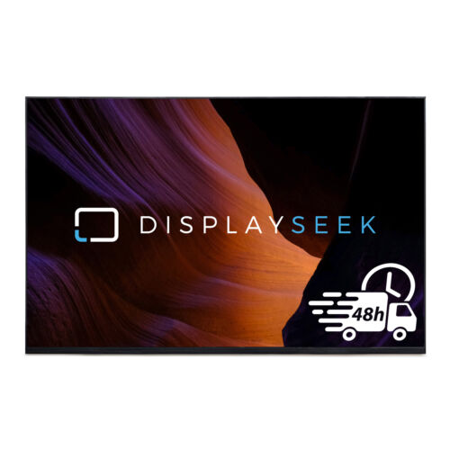 Dalle ecran lenovo thinkpad - dalle,