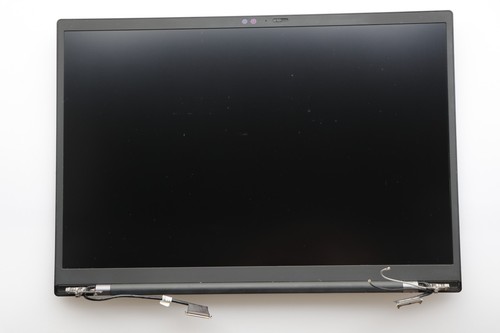 Lenovo thinkpad carbon 9th - lenovo, x1