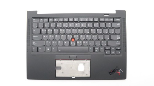 Original 5m11c53228 lenovo - original,