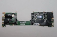 Carte mère Lenovo ThinkPad X1