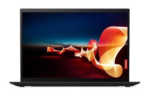 Lenovo thinkpad carbon g9 - lenovo, x1