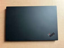 Lenovo Thinkpad X1 Carbon Gen