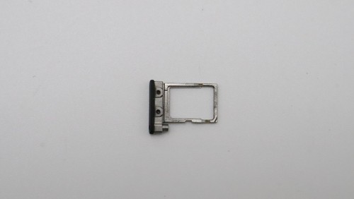 Lenovo thinkpad sim tray pour - lenovo,