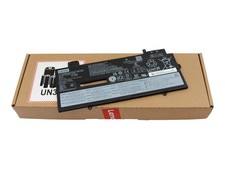 Lenovo 57Wh Battery ThinkPad
