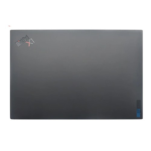 Pour lenovo thinkpad carbon - thinkpad, x1