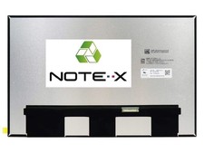 Lenovo ThinkPad X1 Carbon Gen