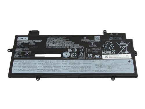 Lenovo thinkpad carbon - thinkpad, x1