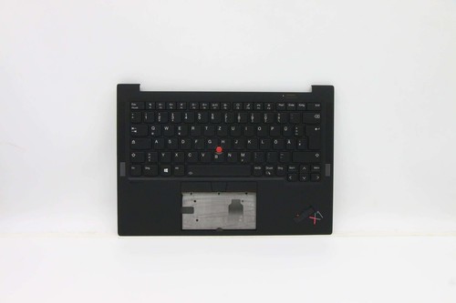 Original 5m11c53348 lenovo - original,