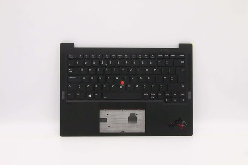 Original 5m11c53298 lenovo - 5m11c53298,