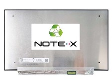 Ecran 14" ON-CELL TACTILE