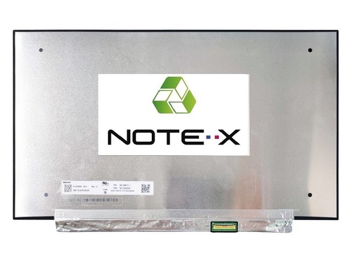 Ecran cell tactile - 14",