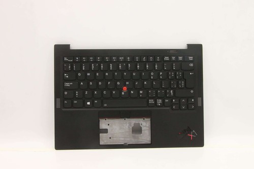 Original 5m11c53275 lenovo - original,