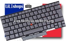 Clavier Français Original