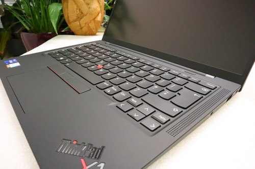 Lenovo thinkpad carbon 9e - lenovo,
