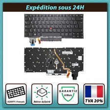 CLAVIER FRANÇAIS AZERTY