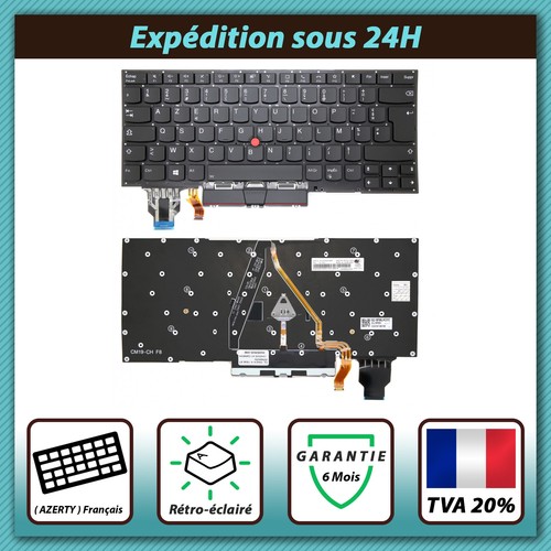 Clavier français azerty - franÇais,