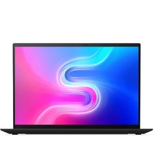 Ordinateur portable LENOVO