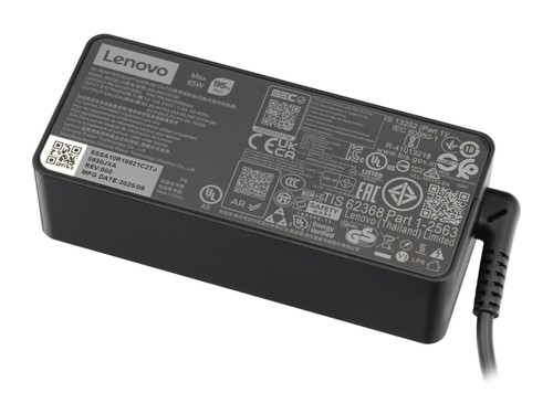 Lenovo thinkpad carbon 8th - x1,