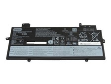 Lenovo ThinkPad X1 Carbon 9th