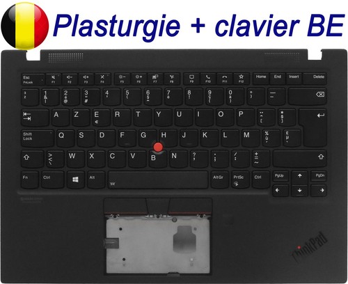 Plasturgie clavier belge - plasturgie, +