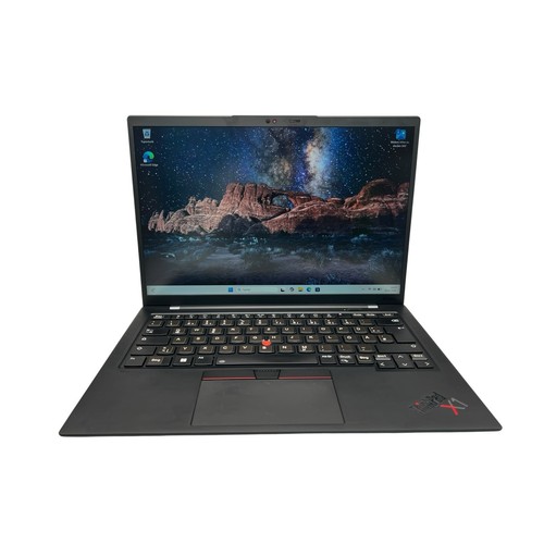 Lenovo thinkpad carbon - thinkpad,
