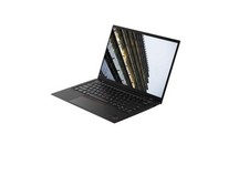 LENOVO THINKPAD X1 CARBON GEN