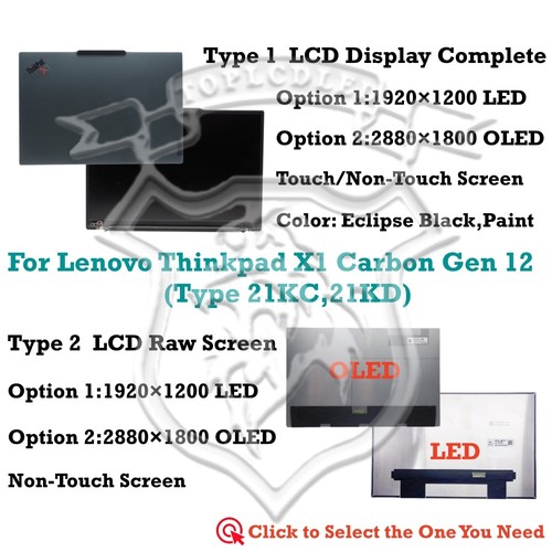 Lenovo thinkpad carbon gen - lenovo, x1