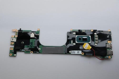 Carte mère lenovo - mère,