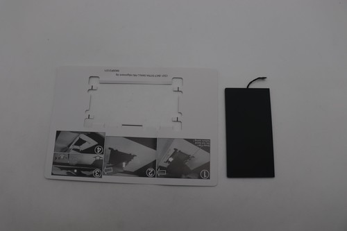 Lenovo touchpad 5m11a17773 - touchpad,
