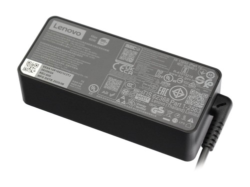 Lenovo thinkpad carbon - lenovo,