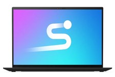 Laptop Lenovo ThinkPad X1