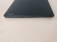 Lenovo Thinkpad X1 Carbon Gen