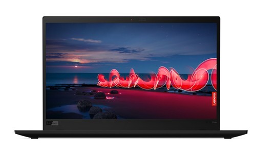 Portable lenovo thinkpad - thinkpad, x1