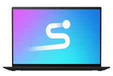 Laptop Lenovo ThinkPad X1