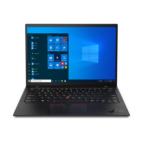 Lenovo thinkpad carbon - lenovo, gen