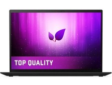 Lenovo Thinkpad X1 Carbon Gen9