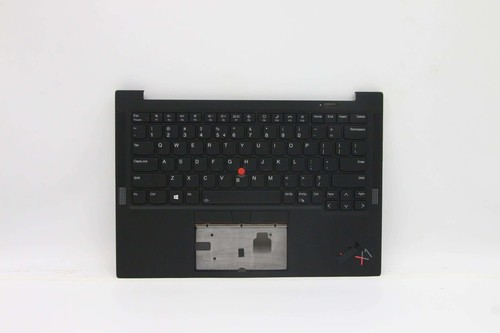 Lenovo thinkpad clavier - lenovo,