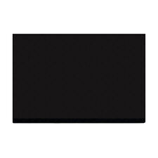 LCD Dalle Ecran Tactile pour