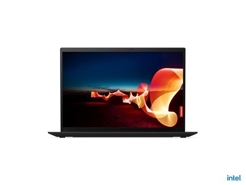 Portable lenovo thinkpad x1 - portable,