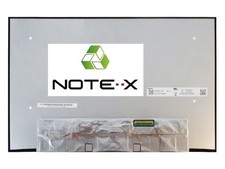 DALLE ECRAN TACTILE 14,0"