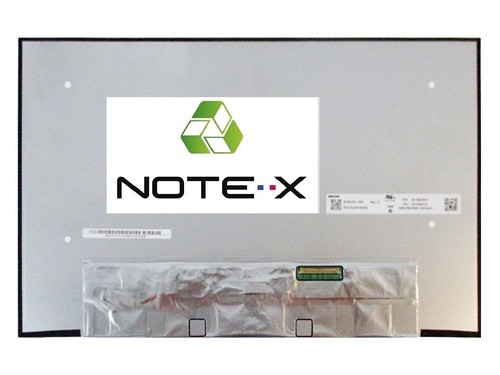 Dalle ecran tactile pour - tactile,