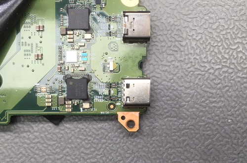 Connecteur prise usb type - prise, usb-c