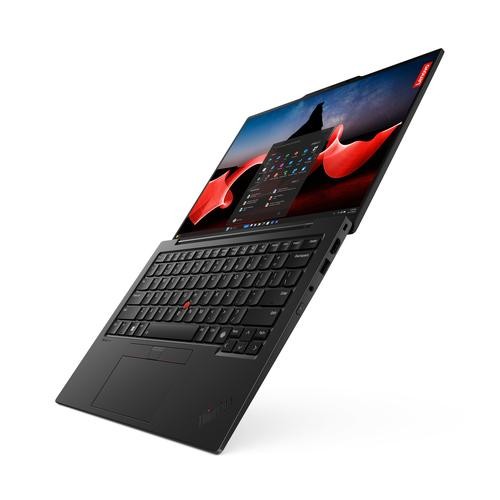 Lenovo thinkpad carbon gen - thinkpad,