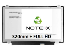 Lenovo ThinkPad X1 Carbon Gen