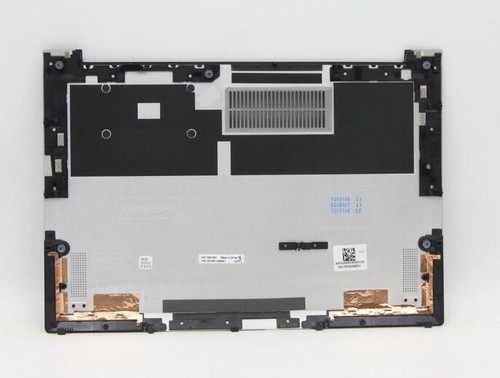 Coque inférieure base - base, pour