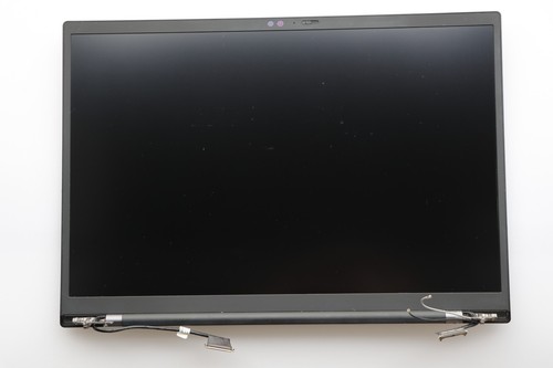 Lenovo thinkpad carbon 9th - thinkpad,